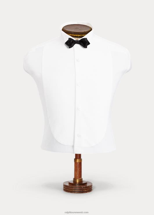 Ralph Lauren mehed siidist satiinist kikilips PR0V8863 must