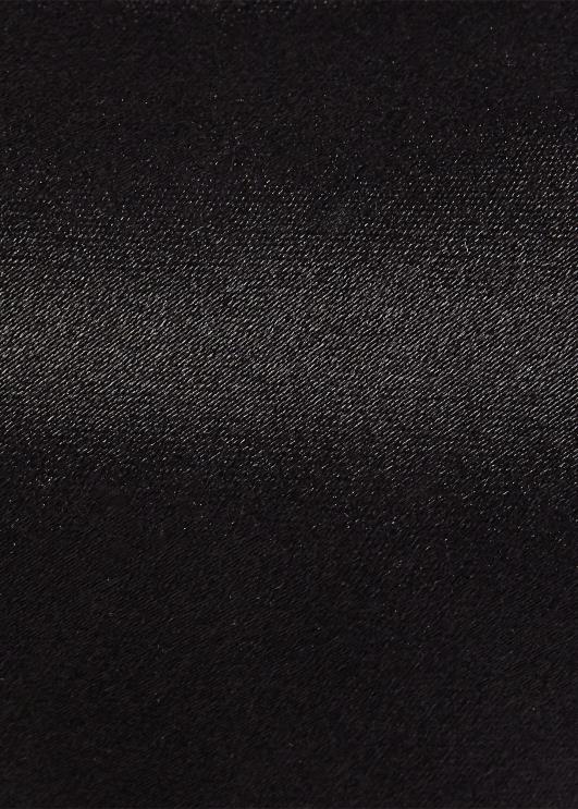 Ralph Lauren mehed siidist satiinist lips PR0V9028 must