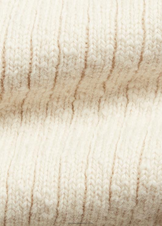 Ralph Lauren mehed kašmiirist segatud saapasokid PR0V8970