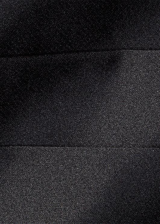 Ralph Lauren mehed siidist satiin cummerbund PR0V9025 must