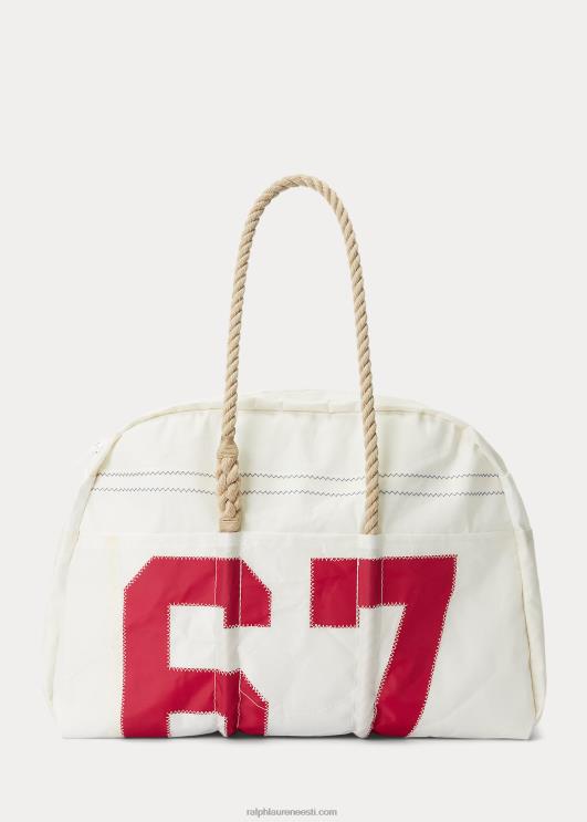 Ralph Lauren mehed merekotid x polo nädalavahetusel PR0V2581