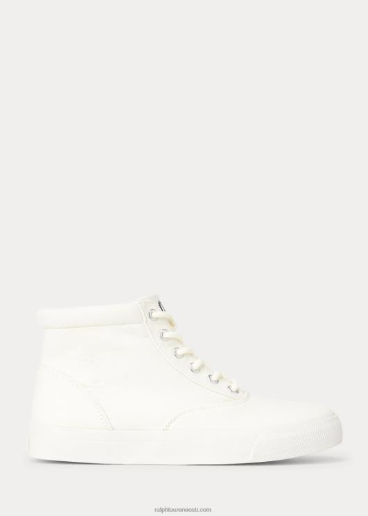 Ralph Lauren naised bryn kõrged tossud PR0V9625