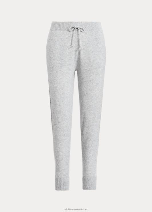 Ralph Lauren naised pestavad kašmiirist jooksupüksid PR0V3760