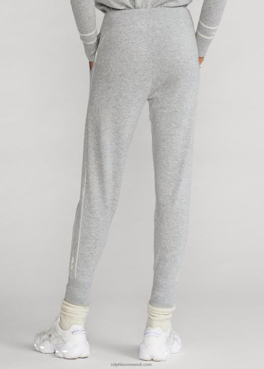 Ralph Lauren naised pestavad kašmiirist jooksupüksid PR0V3760