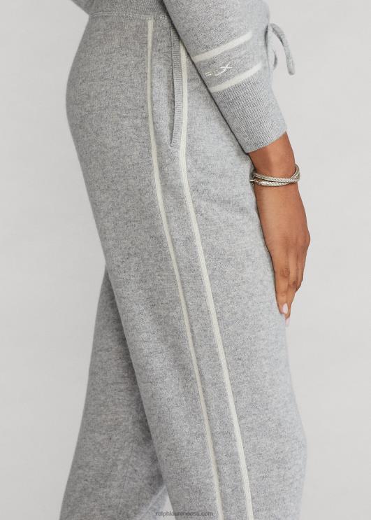 Ralph Lauren naised pestavad kašmiirist jooksupüksid PR0V3760