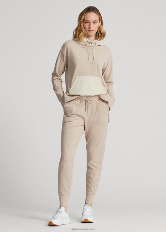 Ralph Lauren naised särgist jooksja PR0V3734 liivakanarbik