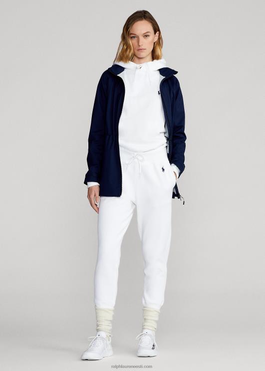 Ralph Lauren naised vetthülgav jope PR0V3759 rafineeritud merevägi