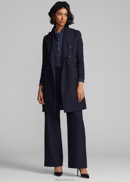 Ralph Lauren naised villane serge jope PR0V3674 merevägi