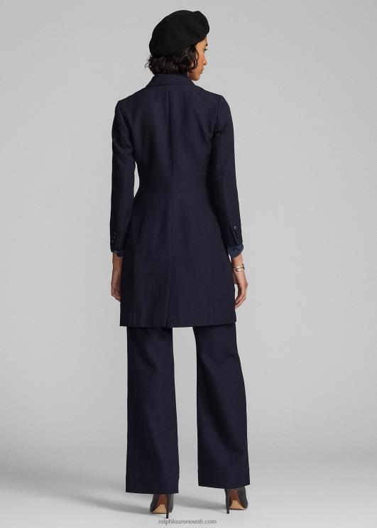 Ralph Lauren naised villane serge jope PR0V3674 merevägi