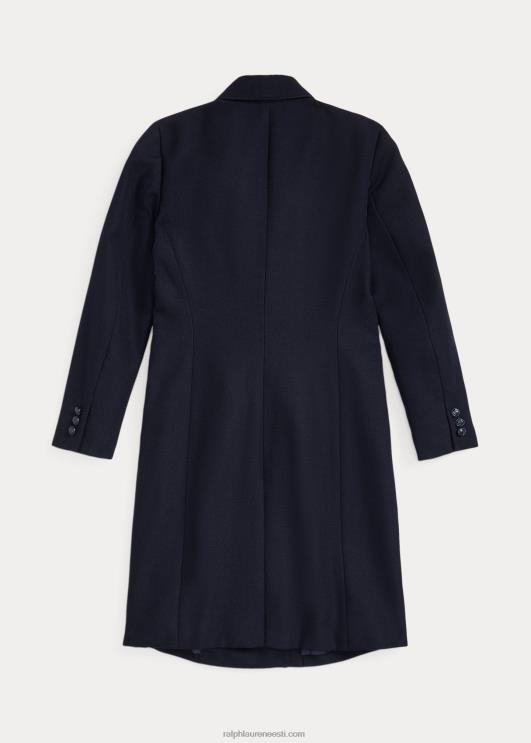 Ralph Lauren naised villane serge jope PR0V3674 merevägi