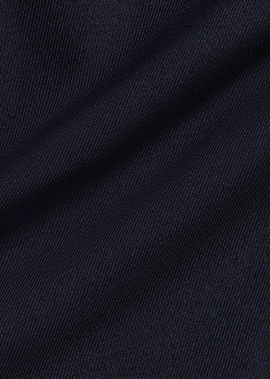 Ralph Lauren naised villane serge jope PR0V3674 merevägi