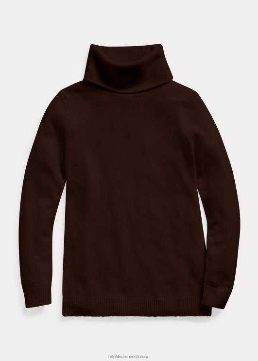 Ralph Lauren naised kašmiirist kilpkaelus PR0V9488