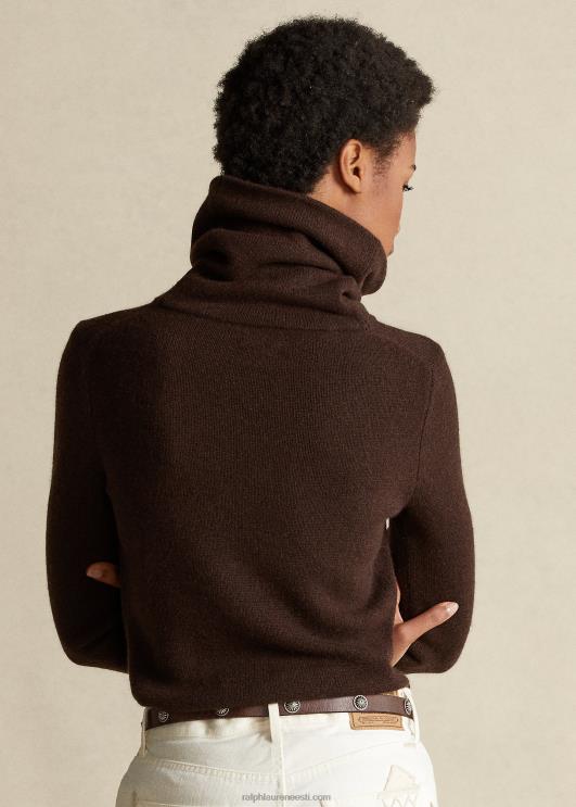 Ralph Lauren naised kašmiirist kilpkaelus PR0V9488