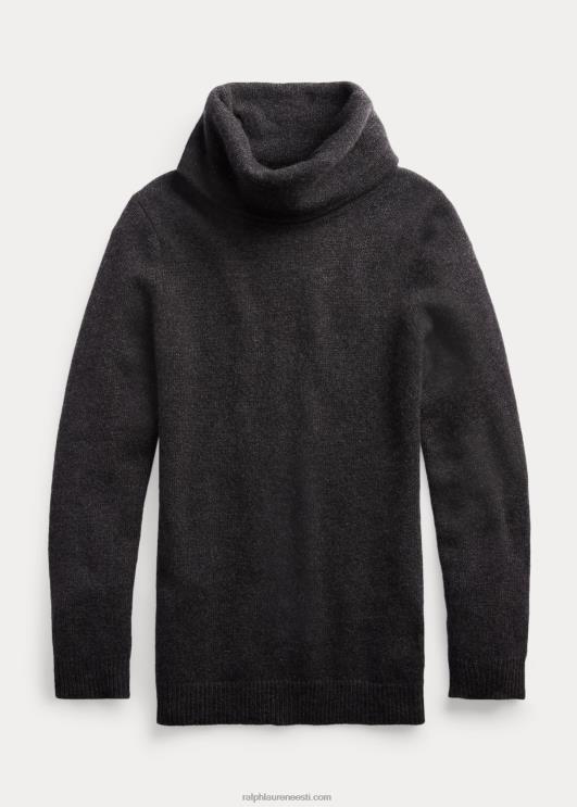 Ralph Lauren naised kašmiirist kilpkaelus PR0V9489