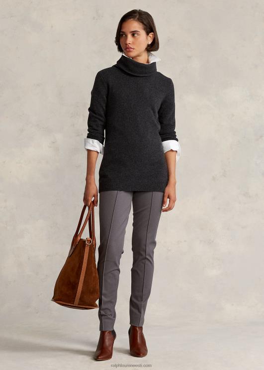 Ralph Lauren naised kašmiirist kilpkaelus PR0V9489