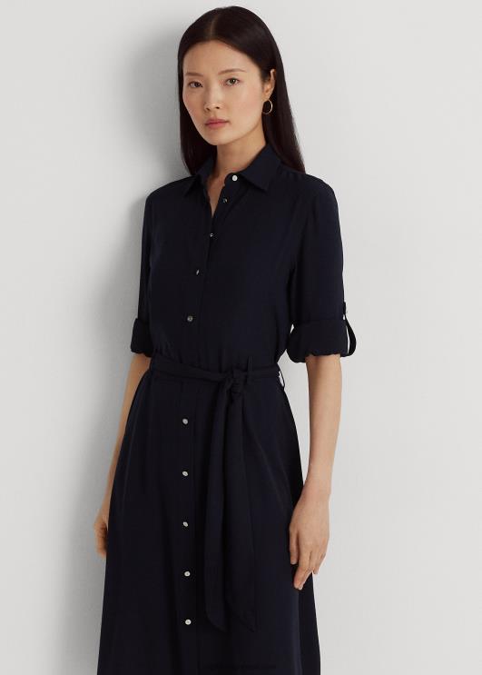 Ralph Lauren naised liibuv särkkleit PR0V3795 merevägi