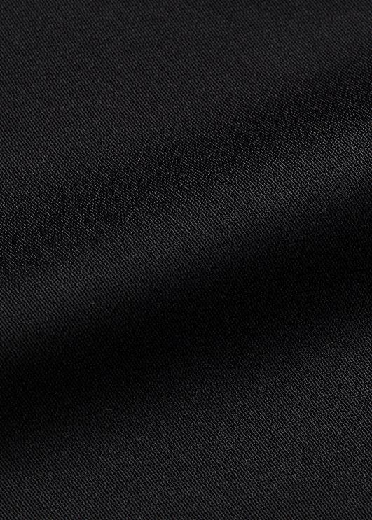 Ralph Lauren naised krepp-varrukateta smokingu kombinesoon PR0V3618