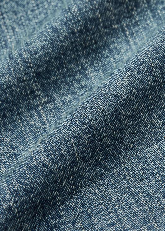 Ralph Lauren naised parandatud teksakombinesoon PR0V3643 remonditud danville pesu