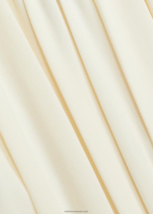 Ralph Lauren naised tikitud toimsest laia säärega kombinesoon PR0V3623