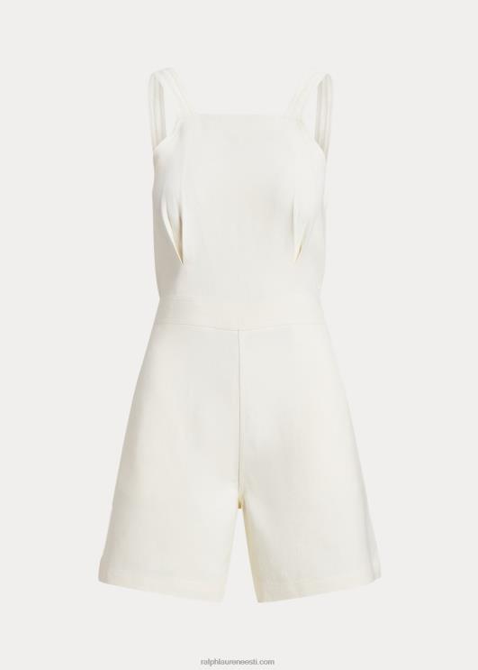 Ralph Lauren naised varrukateta särk PR0V9183 nevis