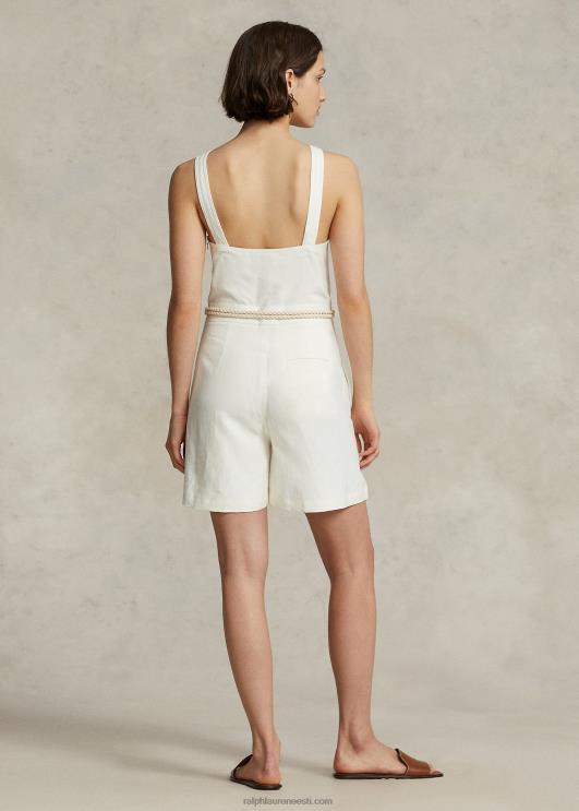 Ralph Lauren naised varrukateta särk PR0V9183 nevis