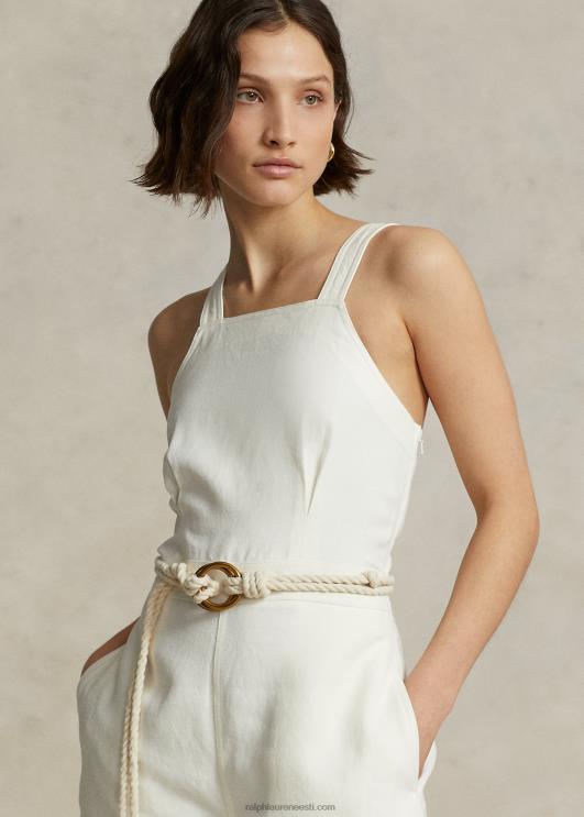 Ralph Lauren naised varrukateta särk PR0V9183 nevis