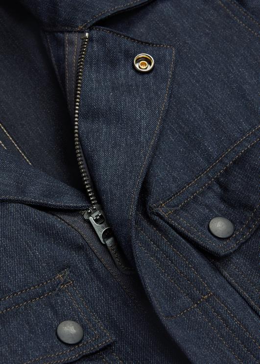 Ralph Lauren naised villane toimne kombinesoon PR0V3673 merevägi