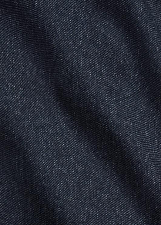 Ralph Lauren naised villane toimne kombinesoon PR0V3673 merevägi