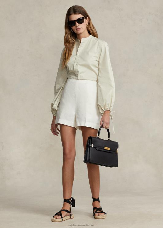 Ralph Lauren naised linane lühike PR0V2918 nevis