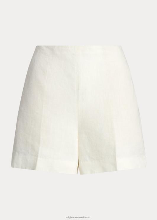 Ralph Lauren naised linane lühike PR0V2918 nevis