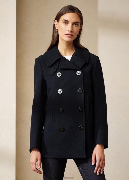 Ralph Lauren naised paabumantel PR0V9137 kesköö