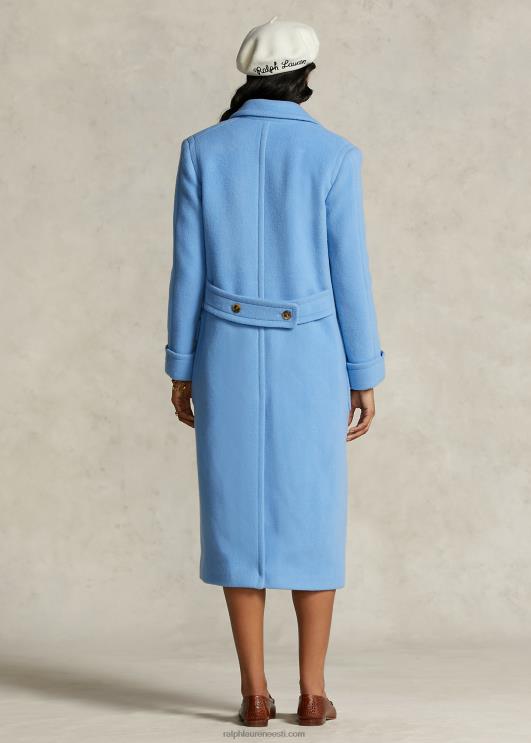 Ralph Lauren naised spelmani kollektsiooni polomantel PR0V3323