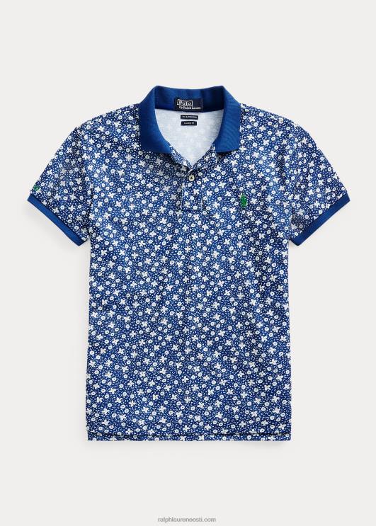 Ralph Lauren naised maa polo PR0V9211