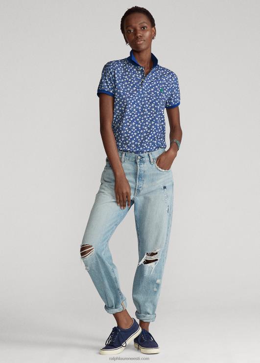 Ralph Lauren naised maa polo PR0V9211