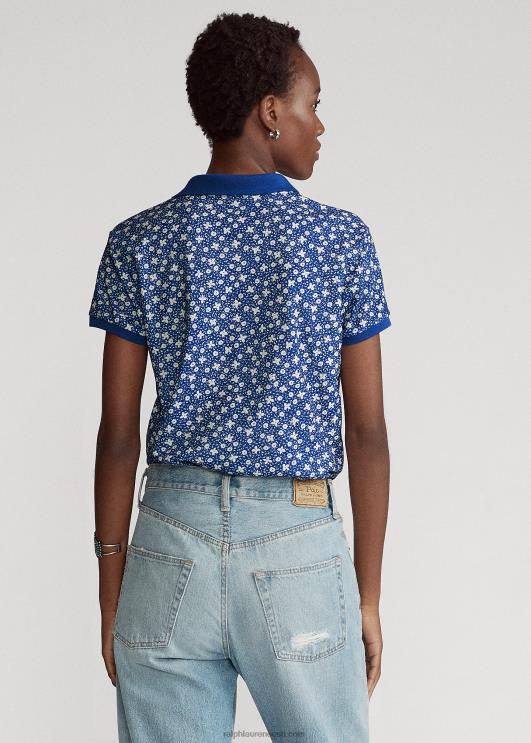 Ralph Lauren naised maa polo PR0V9211