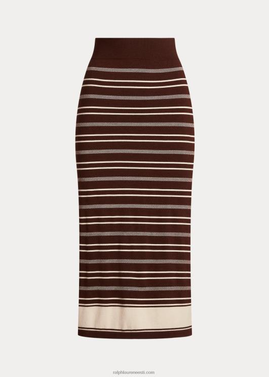 Ralph Lauren naised mitmetriibuline villane pealetõmmatav kampsunseelik PR0V3219