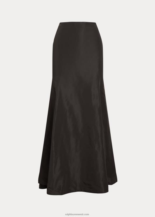 Ralph Lauren naised taft merineitsi maksiseelik PR0V3002