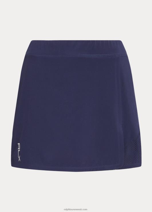 Ralph Lauren naised veniv golfi skort PR0V3774
