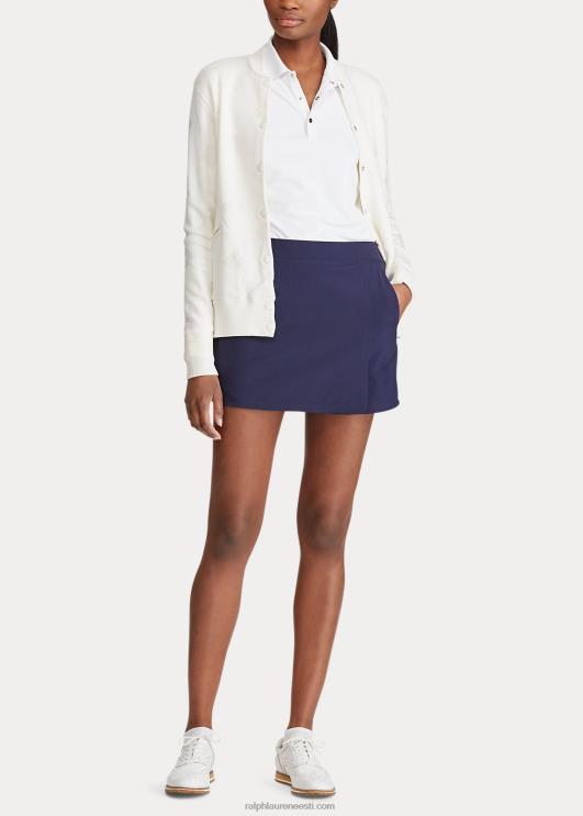 Ralph Lauren naised veniv golfi skort PR0V3775