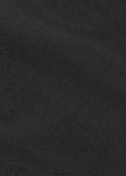 Ralph Lauren naised puuvillane trikoo v-kaelusega särk PR0V9493