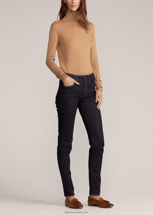 Ralph Lauren naised 105 sigareti teksad PR0V3586 keiserlik loputus