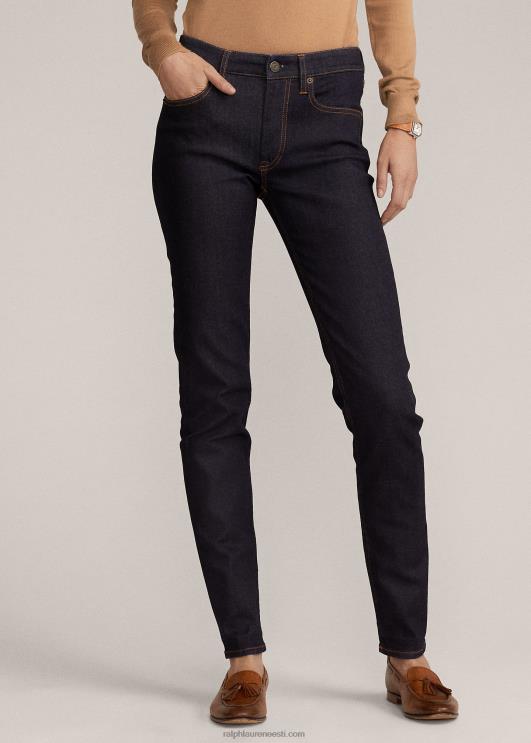 Ralph Lauren naised 105 sigareti teksad PR0V3586 keiserlik loputus