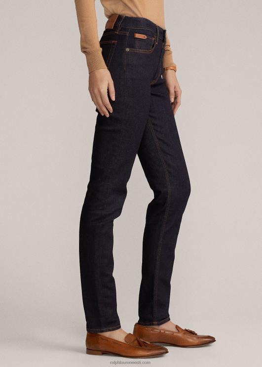 Ralph Lauren naised 105 sigareti teksad PR0V3586 keiserlik loputus