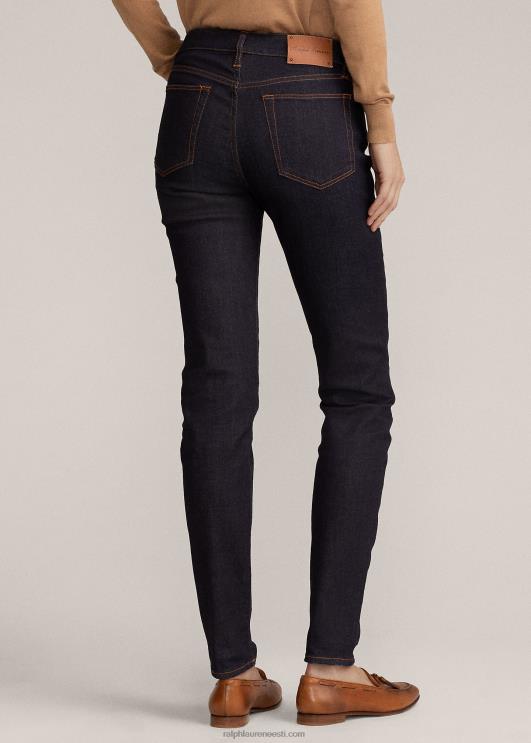 Ralph Lauren naised 105 sigareti teksad PR0V3586 keiserlik loputus