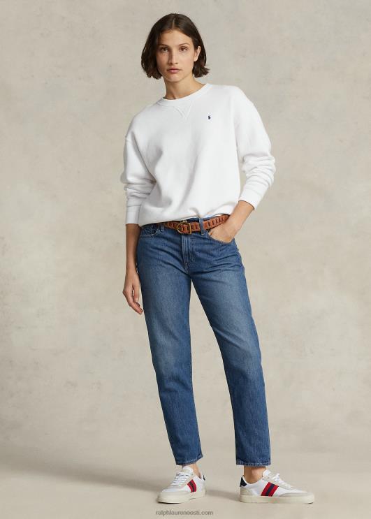 Ralph Lauren naised õhuke kitsenev teksa PR0V9168 eldir pesu