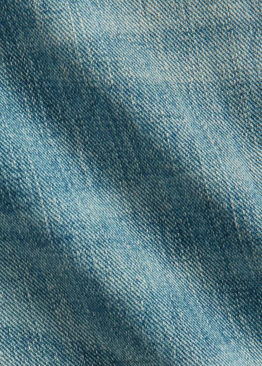 Ralph Lauren naised poisile sobivad hickersoni teksad PR0V3668 hickersoni pesu