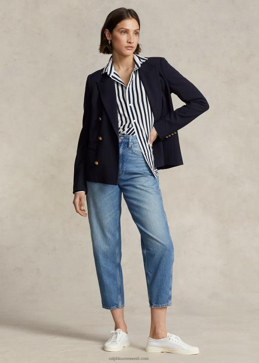 Ralph Lauren naised porgandi teksa PR0V9163 bacalar pesu