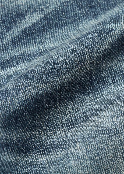 Ralph Lauren naised vintage boot eastbend teksa PR0V3660 eastbend pesu