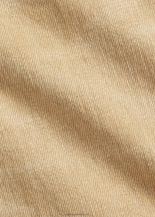 Ralph Lauren naised vintage boot tan teksa PR0V3626 tan