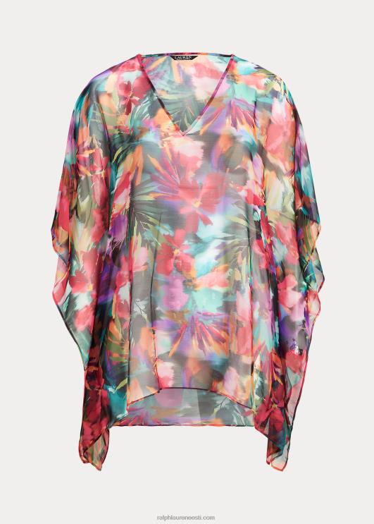 Ralph Lauren naised lilleline kate PR0V9438 mitu